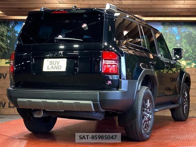 Toyota Land Cruiser 250 2024-11 8217307-16