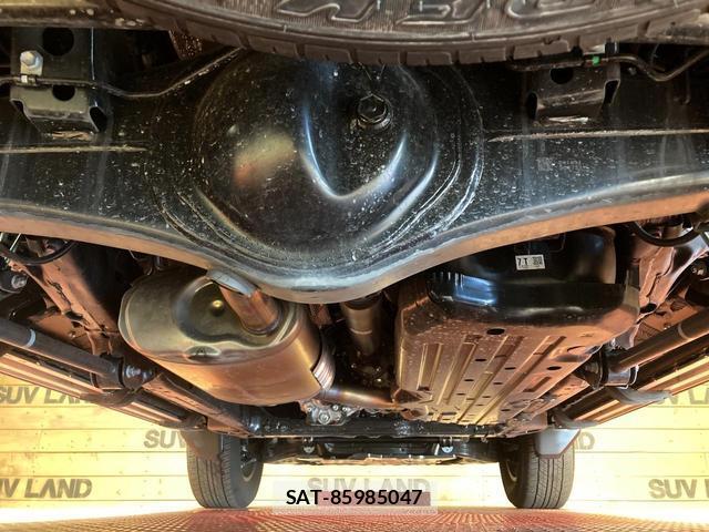 Toyota Land Cruiser 250 2024-11 8217307-18