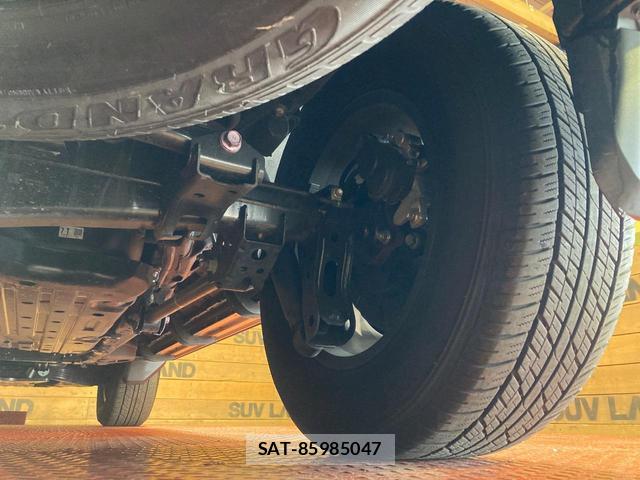Toyota Land Cruiser 250 2024-11 8217307-19