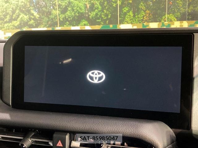 Toyota Land Cruiser 250 2024-11 8217307-3