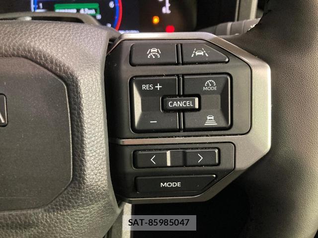 Toyota Land Cruiser 250 2024-11 8217307-5