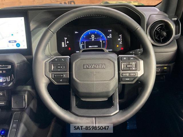Toyota Land Cruiser 250 2024-11 8217307-7