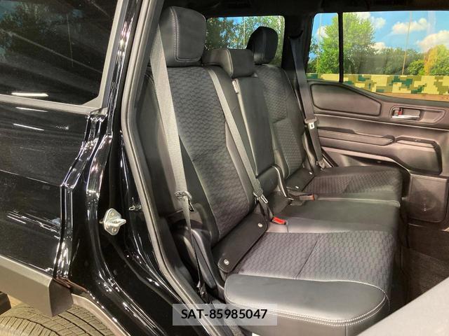Toyota Land Cruiser 250 2024-11 8217307-9