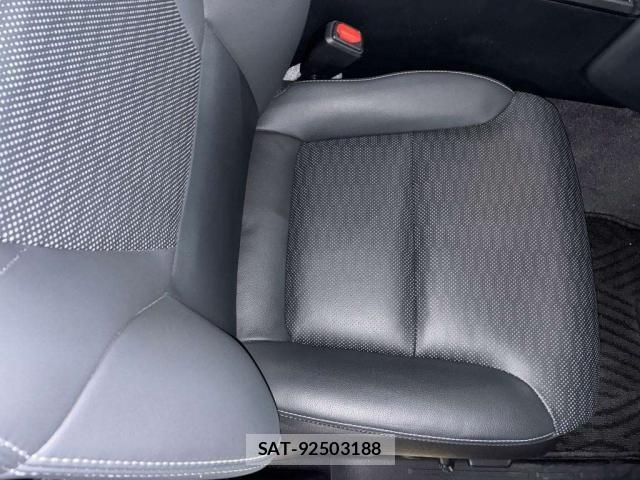 Toyota Land Cruiser 250 2024-10 8218608-12