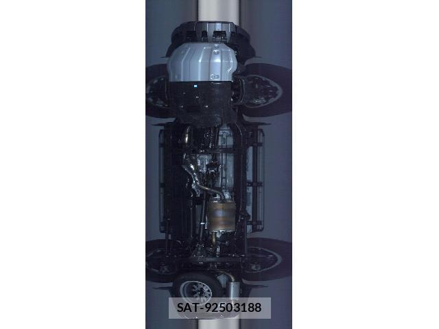 Toyota Land Cruiser 250 2024-10 8218608-13