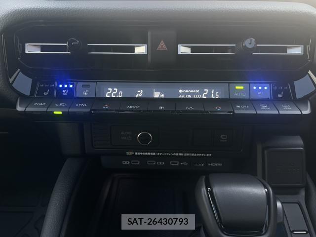 Toyota Land Cruiser 250 2024-10 8218772-16