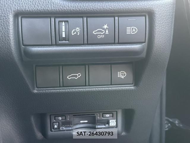 Toyota Land Cruiser 250 2024-10 8218772-17