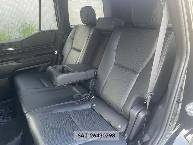 Toyota Land Cruiser 250 2024-10 8218772-19