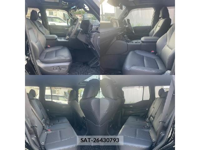 Toyota Land Cruiser 250 2024-10 8218772-2