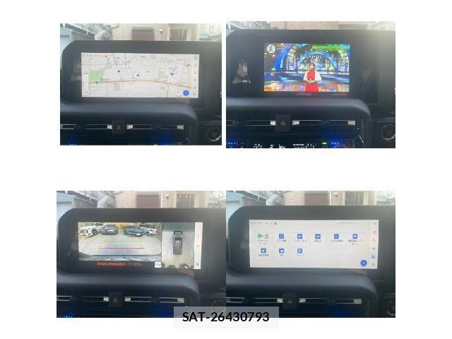 Toyota Land Cruiser 250 2024-10 8218772-3