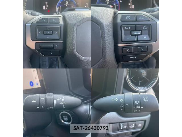 Toyota Land Cruiser 250 2024-10 8218772-4