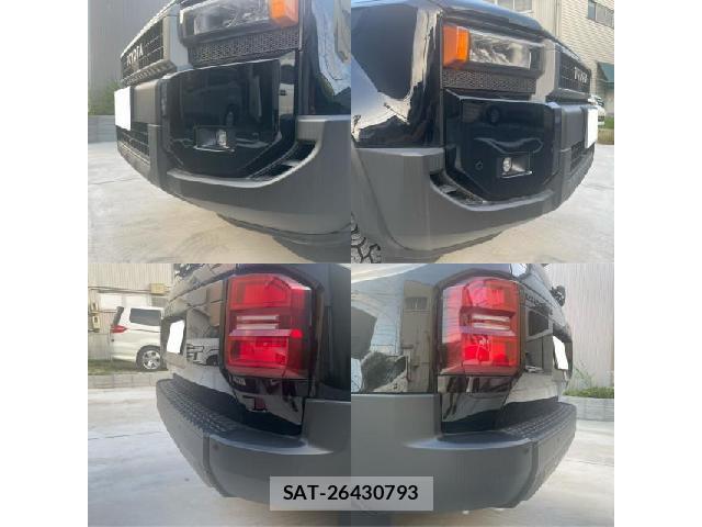 Toyota Land Cruiser 250 2024-10 8218772-5