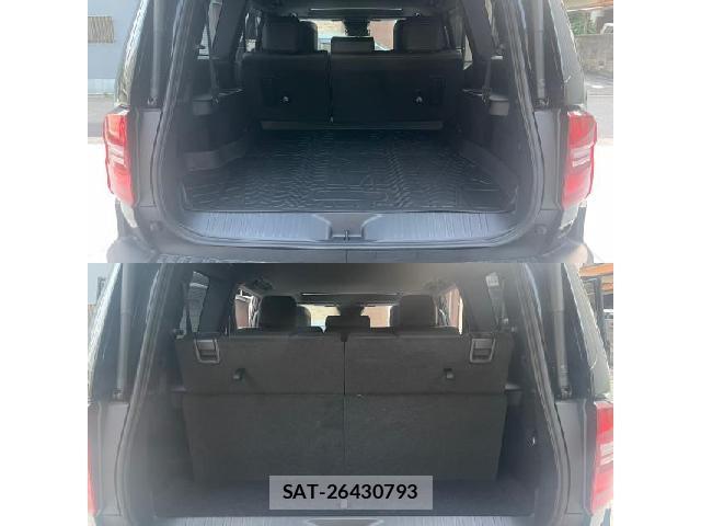 Toyota Land Cruiser 250 2024-10 8218772-6