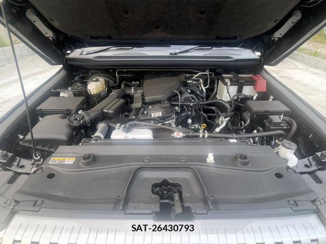 Toyota Land Cruiser 250 2024-10 8218772-7