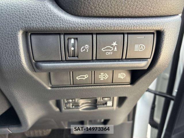Toyota Land Cruiser 250 2024-11 8218820-12
