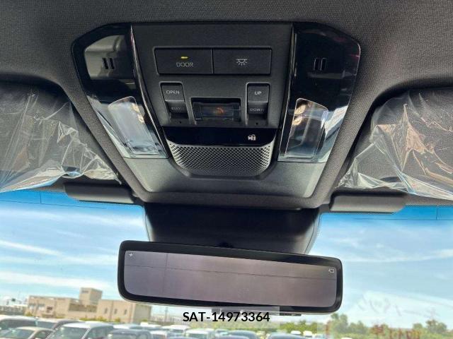 Toyota Land Cruiser 250 2024-11 8218820-13