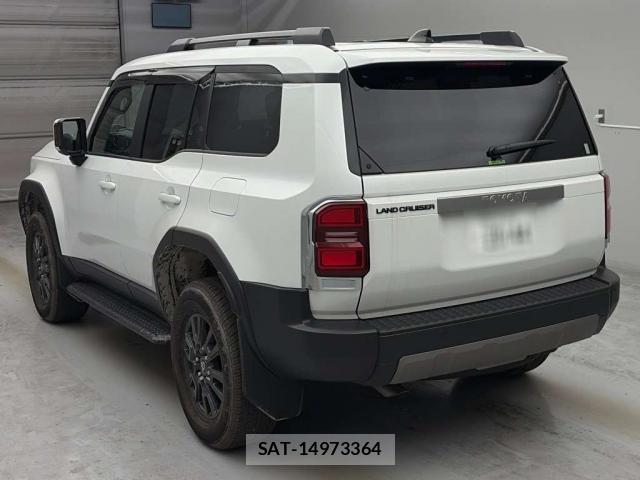 Toyota Land Cruiser 250 2024-11 8218820-4