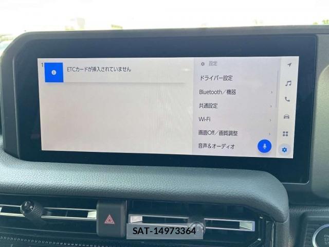 Toyota Land Cruiser 250 2024-11 8218820-6