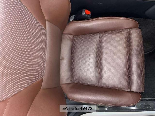 Toyota Land Cruiser 250 2024-10 8219047-11