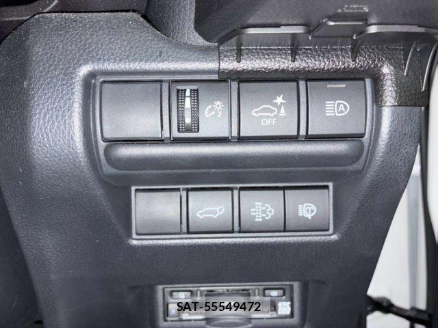 Toyota Land Cruiser 250 2024-10 8219047-12