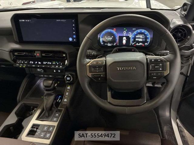 Toyota Land Cruiser 250 2024-10 8219047-2