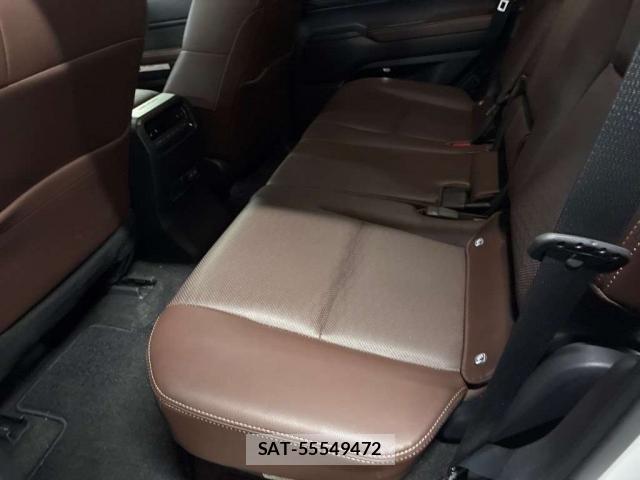 Toyota Land Cruiser 250 2024-10 8219047-5