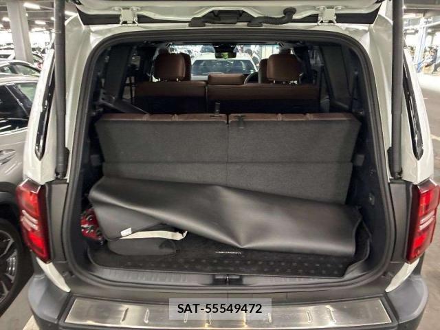 Toyota Land Cruiser 250 2024-10 8219047-6