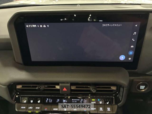 Toyota Land Cruiser 250 2024-10 8219047-8