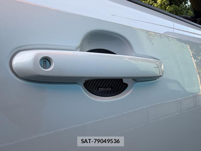 Toyota Land Cruiser 250 2025-04 8220191-10