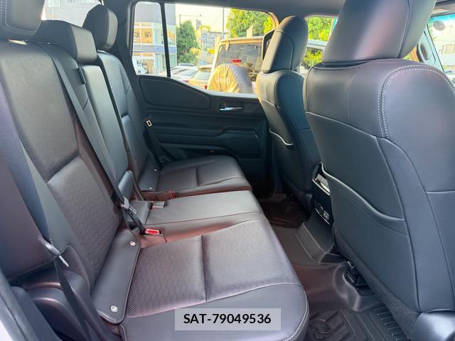 Toyota Land Cruiser 250 2025-04 8220191-16