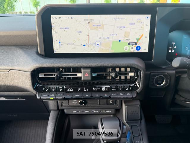 Toyota Land Cruiser 250 2025-04 8220191-19