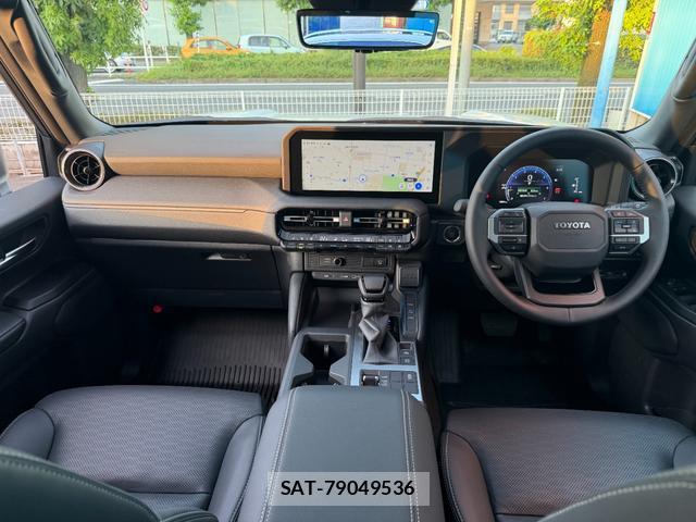Toyota Land Cruiser 250 2025-04 8220191-2