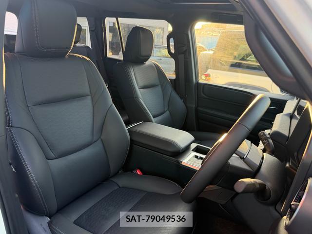 Toyota Land Cruiser 250 2025-04 8220191-3