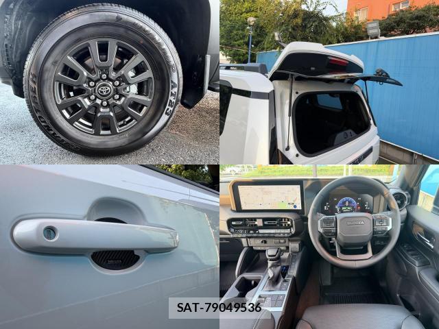 Toyota Land Cruiser 250 2025-04 8220191-5
