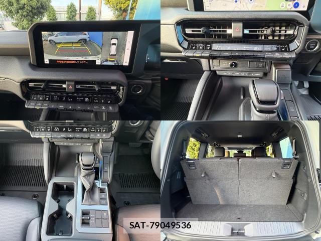 Toyota Land Cruiser 250 2025-04 8220191-7