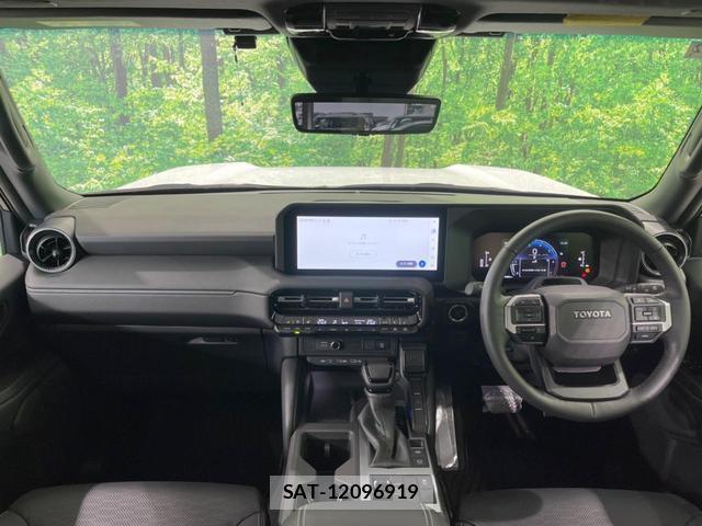 Toyota Land Cruiser 250 2024-12 8220321-1
