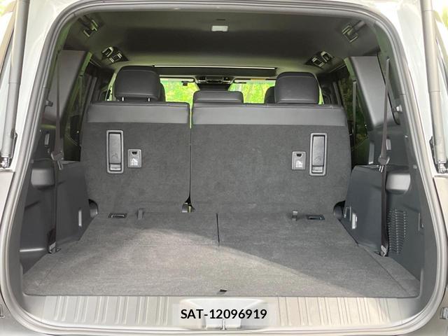 Toyota Land Cruiser 250 2024-12 8220321-10