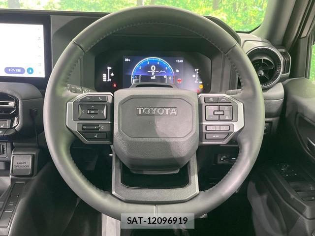 Toyota Land Cruiser 250 2024-12 8220321-11