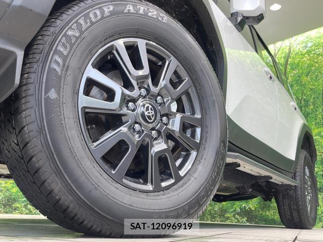 Toyota Land Cruiser 250 2024-12 8220321-13