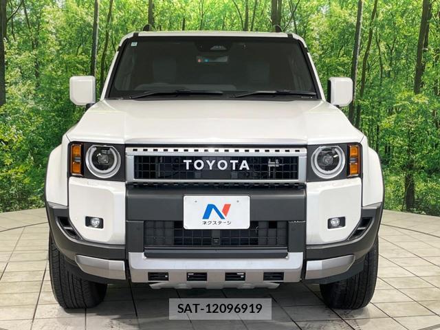 Toyota Land Cruiser 250 2024-12 8220321-14