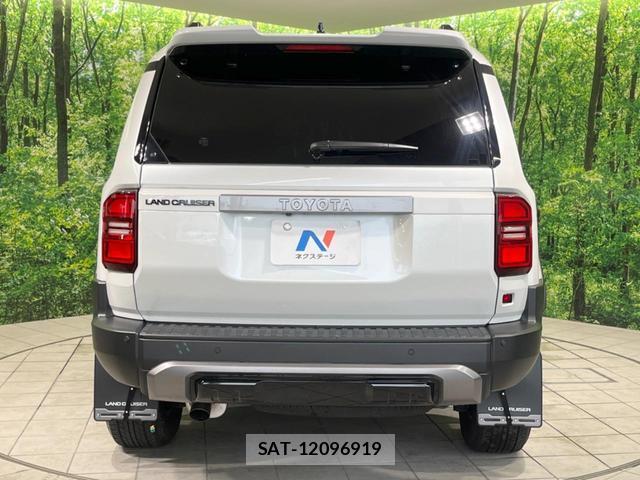 Toyota Land Cruiser 250 2024-12 8220321-15