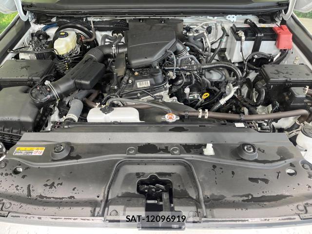 Toyota Land Cruiser 250 2024-12 8220321-17