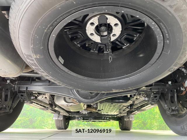 Toyota Land Cruiser 250 2024-12 8220321-18
