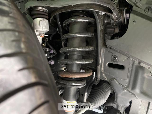 Toyota Land Cruiser 250 2024-12 8220321-19