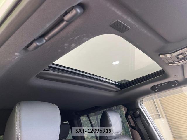 Toyota Land Cruiser 250 2024-12 8220321-2