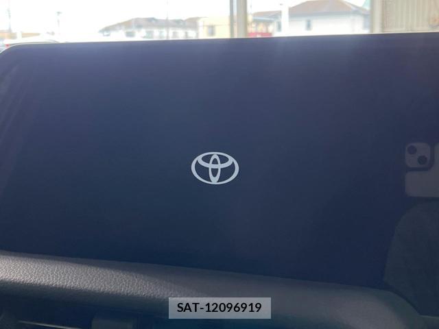 Toyota Land Cruiser 250 2024-12 8220321-3