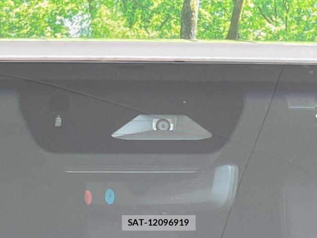 Toyota Land Cruiser 250 2024-12 8220321-5
