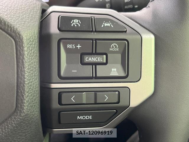 Toyota Land Cruiser 250 2024-12 8220321-6