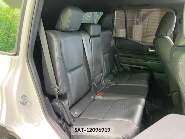 Toyota Land Cruiser 250 2024-12 8220321-8