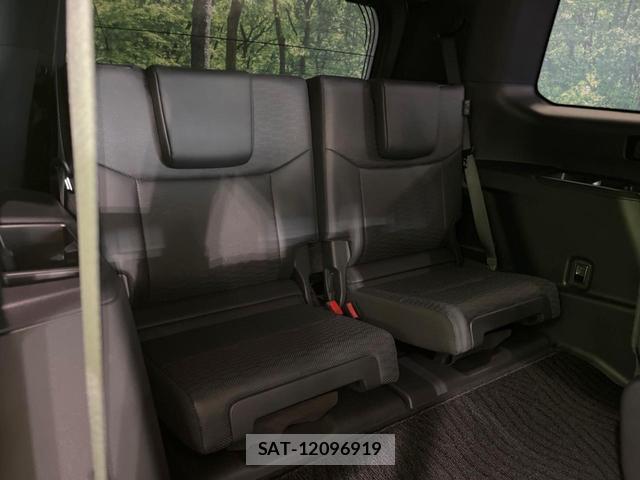 Toyota Land Cruiser 250 2024-12 8220321-9
